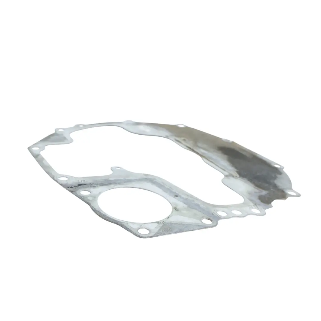 Ford Ranger Mk4 Timing Gear Cover Plate Shield Panel 1715411 - SKU 1449164 - Part number 1449164