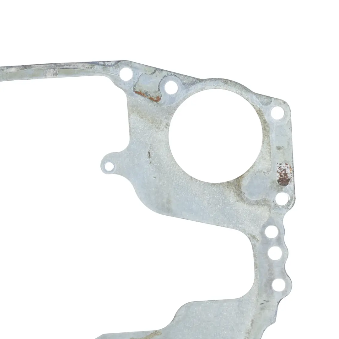 Ford Ranger Mk4 Timing Gear Cover Plate Shield Panel 1715411 - SKU 1449164 - Part number 1449164