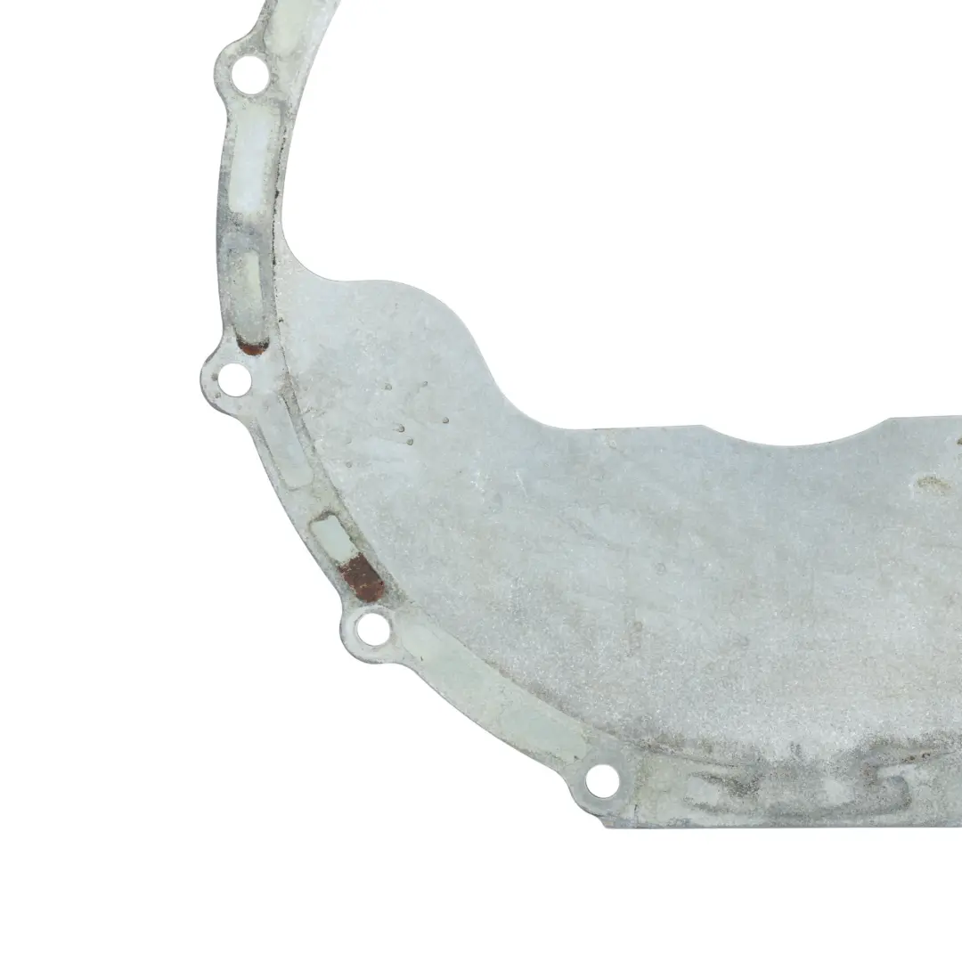 Ford Ranger Mk4 Timing Gear Cover Plate Shield Panel 1715411 - SKU 1449164 - Part number 1449164