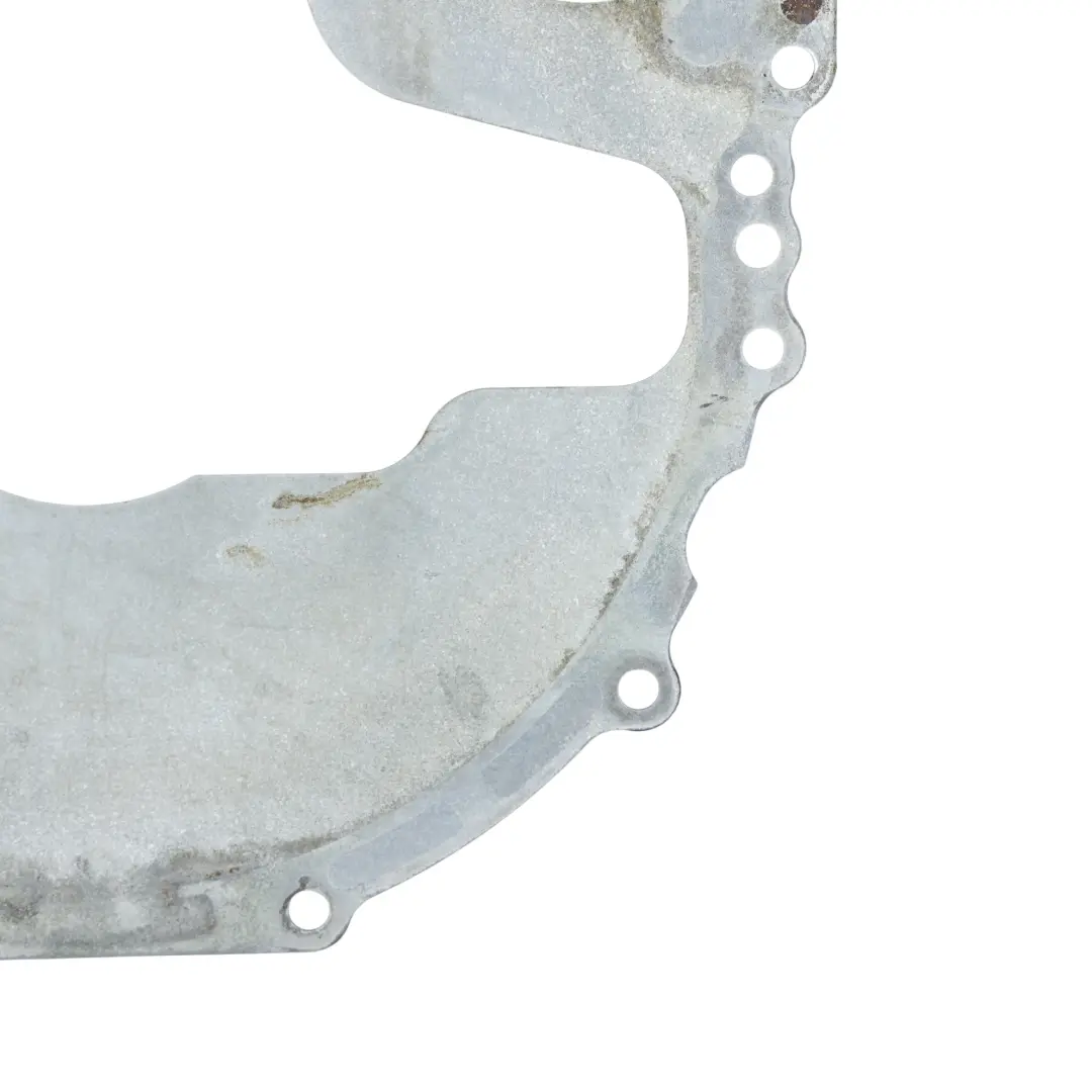 Ford Ranger Mk4 Timing Gear Cover Plate Shield Panel 1715411 - SKU 1449164 - Part number 1449164
