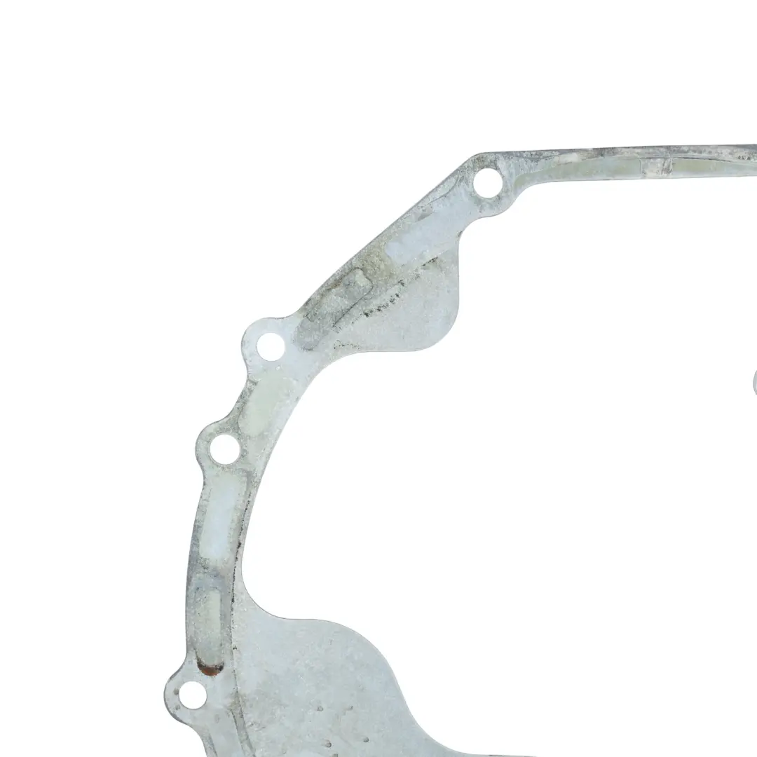 Ford Ranger Mk4 Timing Gear Cover Plate Shield Panel 1715411 - SKU 1449164 - Part number 1449164