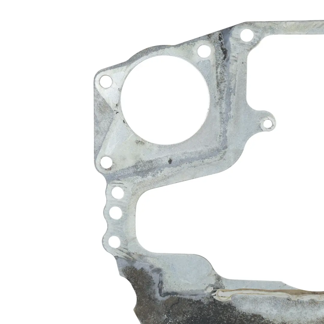 MK4 Plaque Protection Engrenage Distribution 1715411 pour Ford Ranger à propos du numéro de pièce 1449164 Ford Ranger MK4 Plaque Protection Engrenage Distribution 1715411 - SKU 1449164 - Numéro de pièce 1449164