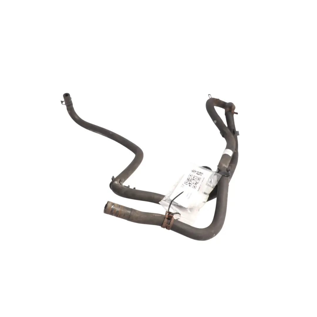 Ford Transit Connect Water Coolant Hose Pipe Line Diesel Engine - SKU 1451530 - Part number 1451530