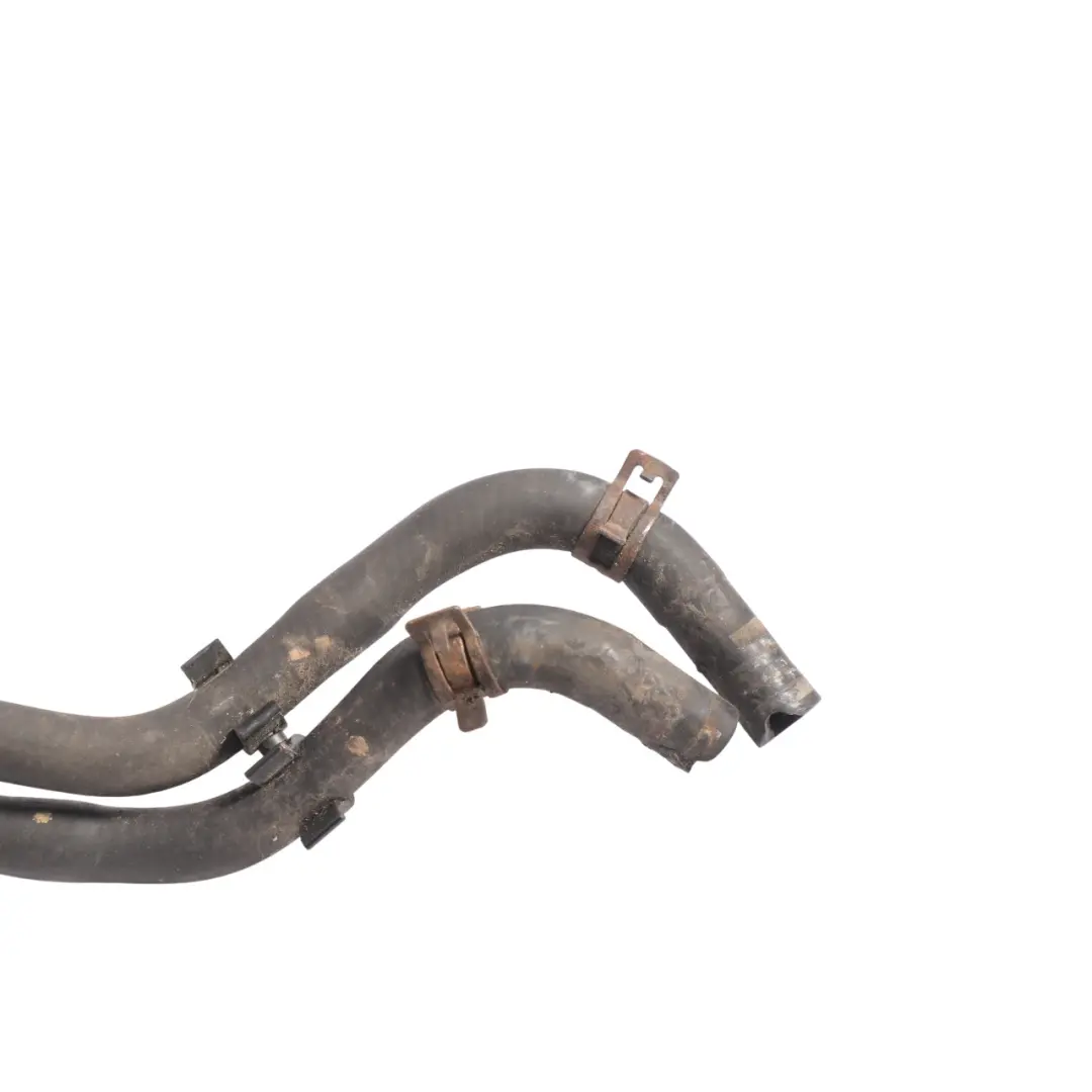 Water Coolant Hose Pipe Line Diesel Engine to Ford Transit Connect with Part number 1451530 Ford Transit Connect Water Coolant Hose Pipe Line Diesel Engine - SKU 1451530 - Part number 1451530