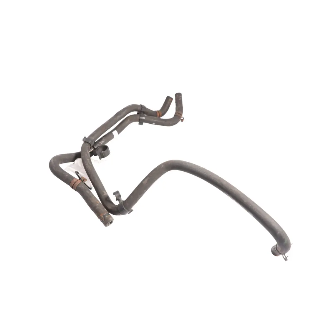 Ford Transit Connect Water Coolant Hose Pipe Line Diesel Engine - SKU 1451530 - Part number 1451530