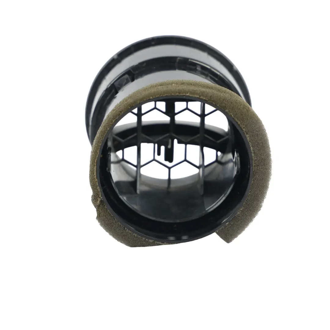 Mk4 Air Vent Heater Blower Panel Dashboard Left Right O/S to Ford Ranger with Part number 1452016 Ford Ranger Mk4 Air Vent Heater Blower Panel Dashboard Left Right O/S - SKU 1452016 - Part number 1452016