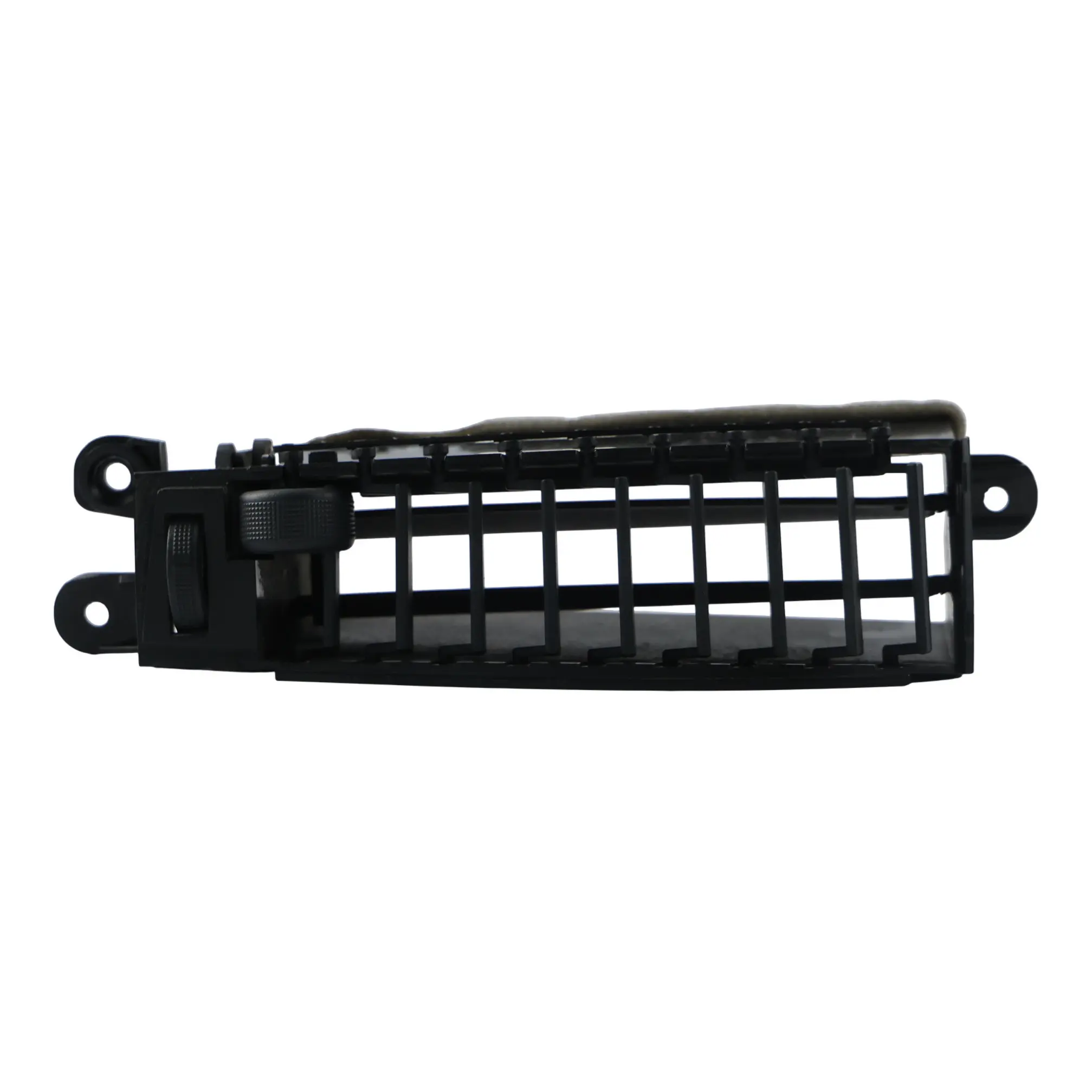 Ford Ranger Mk4 Dashboard Air Vent Centre Left N/S 1452018 6M34-19893-BB