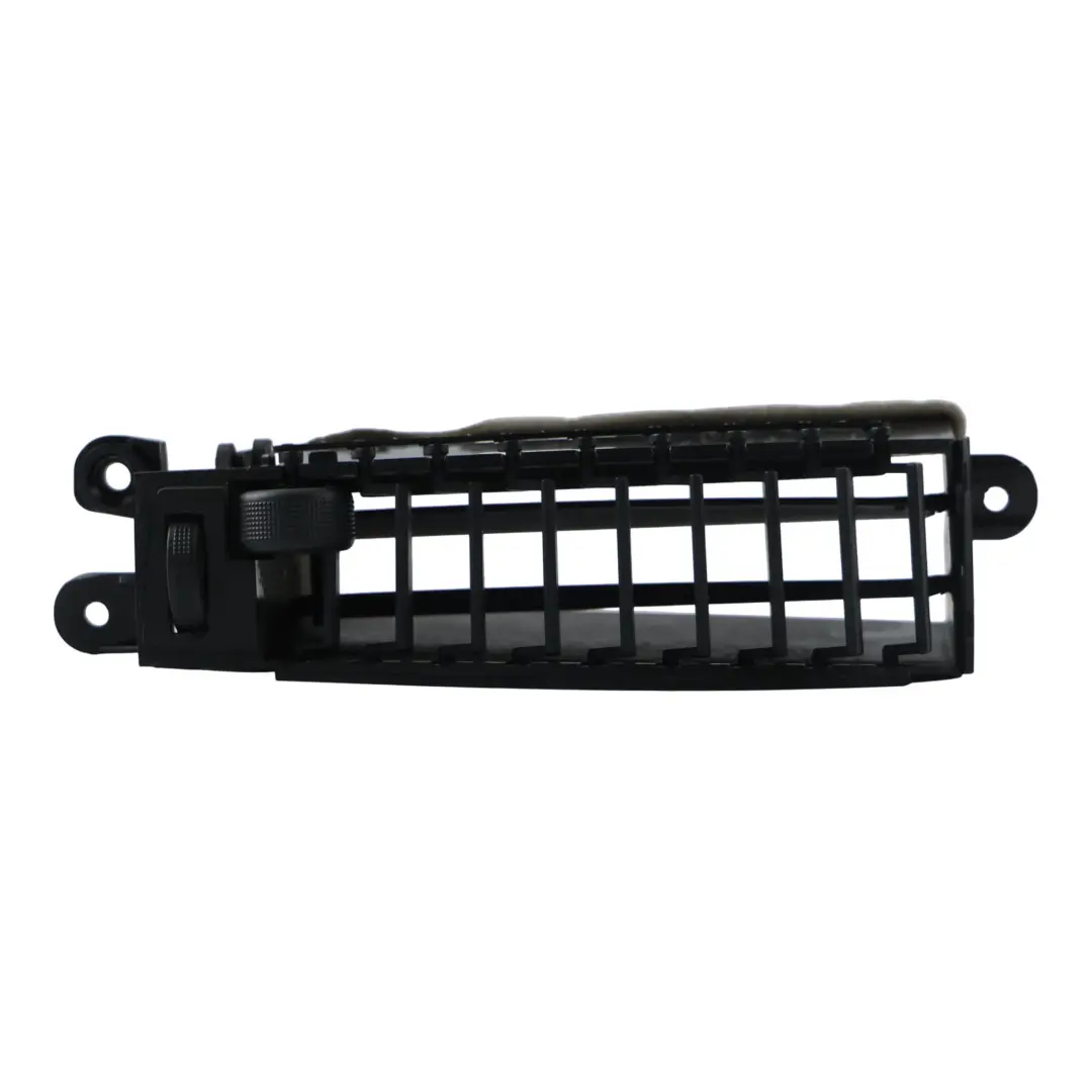 Mk4 Dashboard Air Vent Centre Left N/S 6M34-19893-BB to Ford Ranger with Part number 1452018 Ford Ranger Mk4 Dashboard Air Vent Centre Left N/S 6M34-19893-BB - SKU 1452018 - Part number 1452018