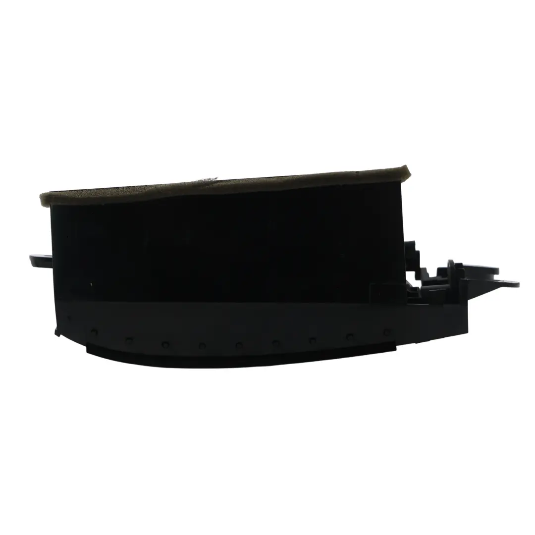 Ford Ranger Mk4 Dashboard Air Vent Centre Left N/S 6M34-19893-BB - SKU 1452018 - Part number 1452018