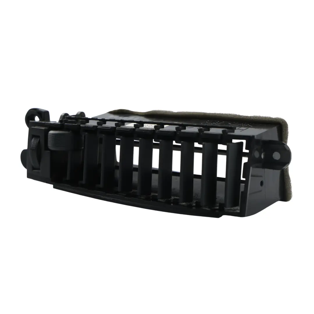 Mk4 Bocchetta Aria Cruscotto Centrale Sinistra 6M34-19893-BB per Ford Ranger con numero di parte 1452018 Ford Ranger Mk4 Bocchetta Aria Cruscotto Centrale Sinistra 6M34-19893-BB - SKU 1452018 - Numero di parte 1452018