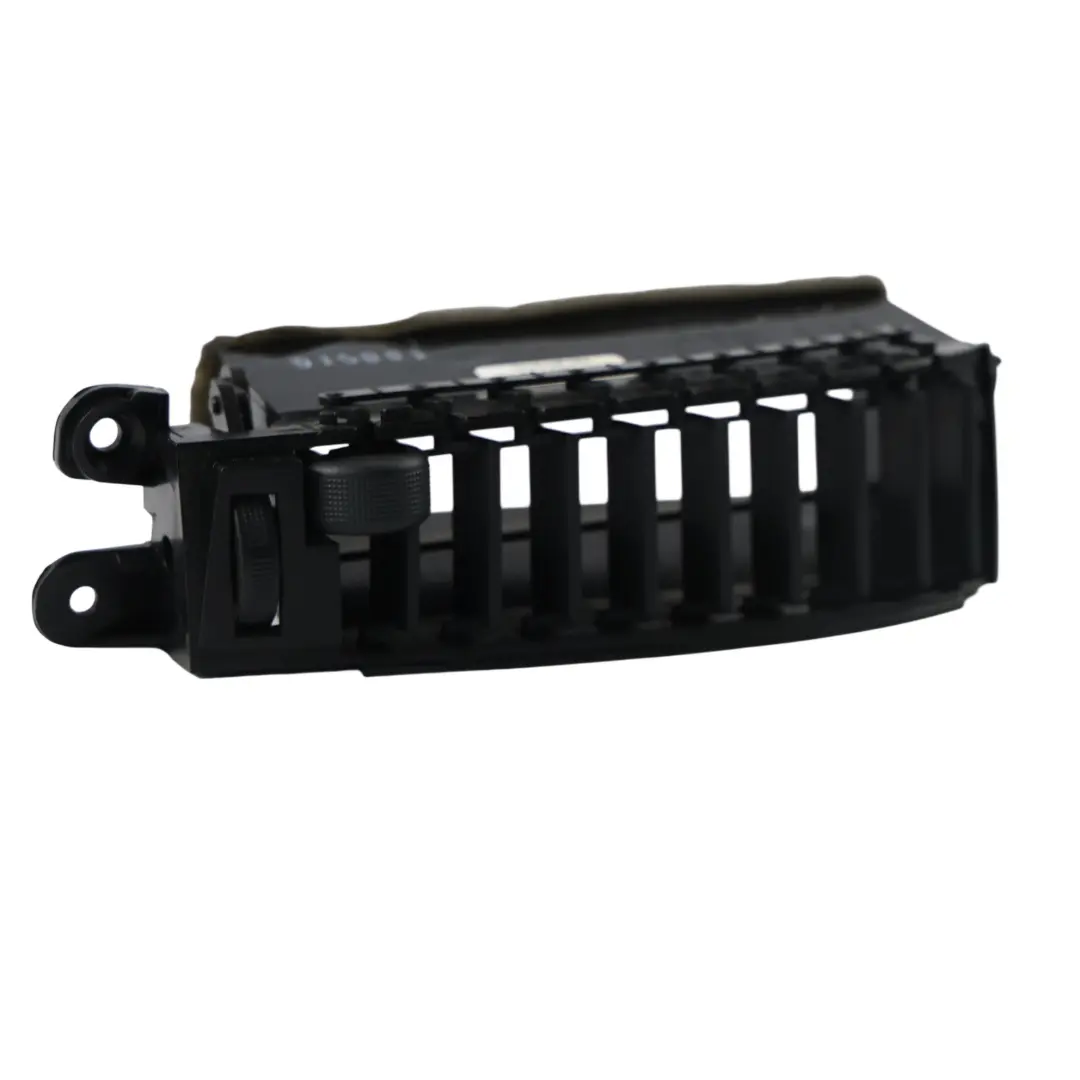 Ford Ranger Mk4 Dashboard Air Vent Centre Left N/S 6M34-19893-BB - SKU 1452018 - Part number 1452018