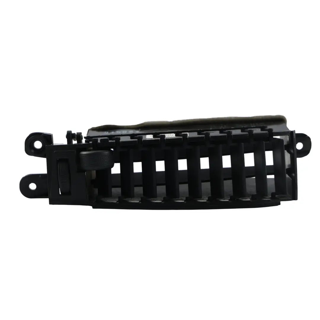 Mk4 Dashboard Air Vent Centre Left N/S 6M34-19893-BB to Ford Ranger with Part number 1452018 Ford Ranger Mk4 Dashboard Air Vent Centre Left N/S 6M34-19893-BB - SKU 1452018 - Part number 1452018