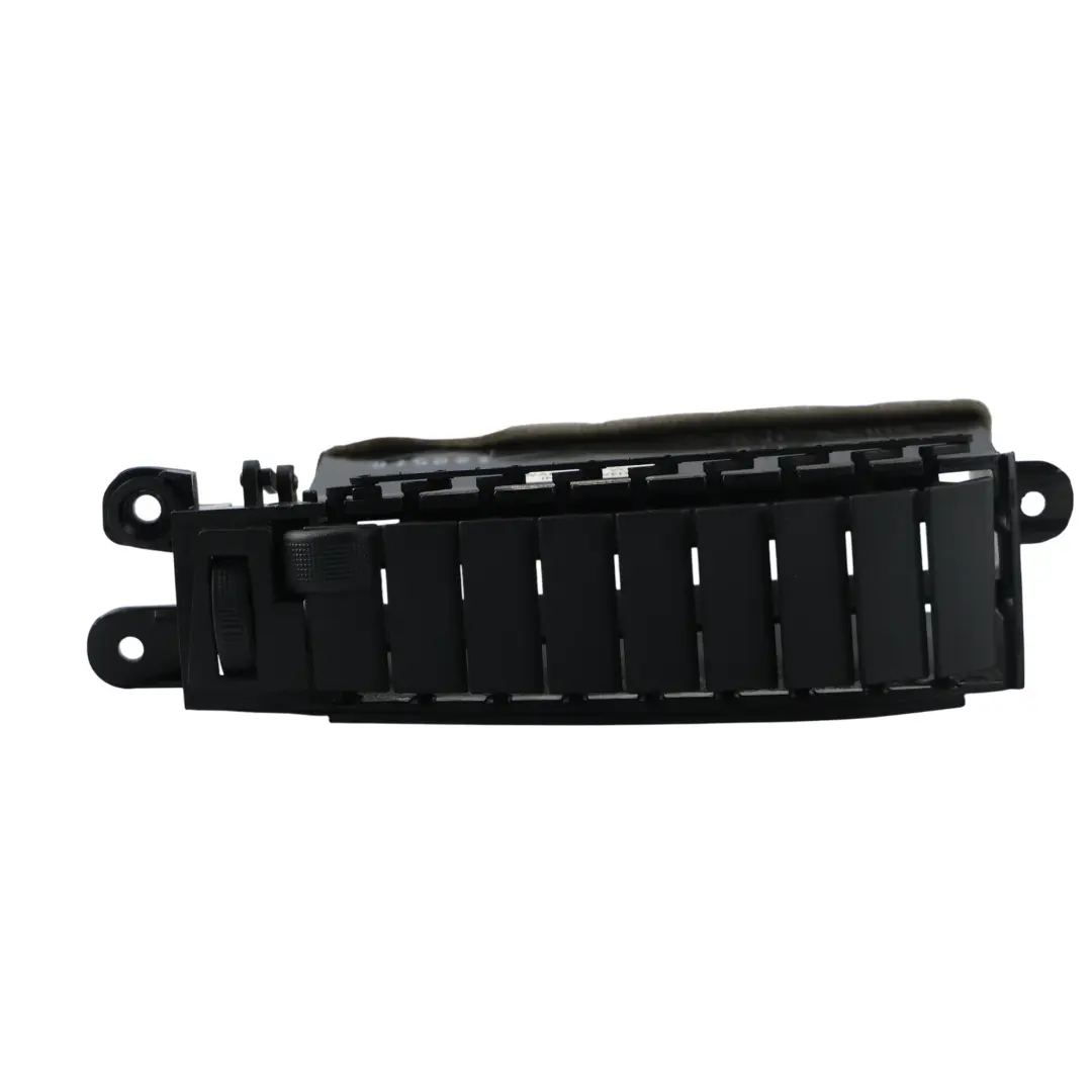 Ford Ranger Mk4 Grille Aération Tableau Bord Centre Gauche 6M34-19893-BB - SKU 1452018 - Numéro de pièce 1452018