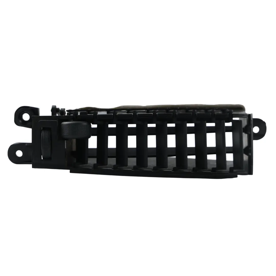 Ford Ranger Mk4 Dashboard Air Vent Centre Left N/S 6M34-19893-BB - SKU 1452018 - Part number 1452018