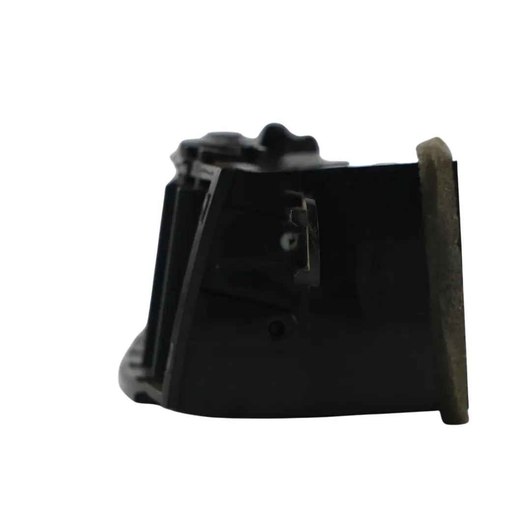Mk4 Dashboard Air Vent Centre Left N/S 6M34-19893-BB to Ford Ranger with Part number 1452018 Ford Ranger Mk4 Dashboard Air Vent Centre Left N/S 6M34-19893-BB - SKU 1452018 - Part number 1452018