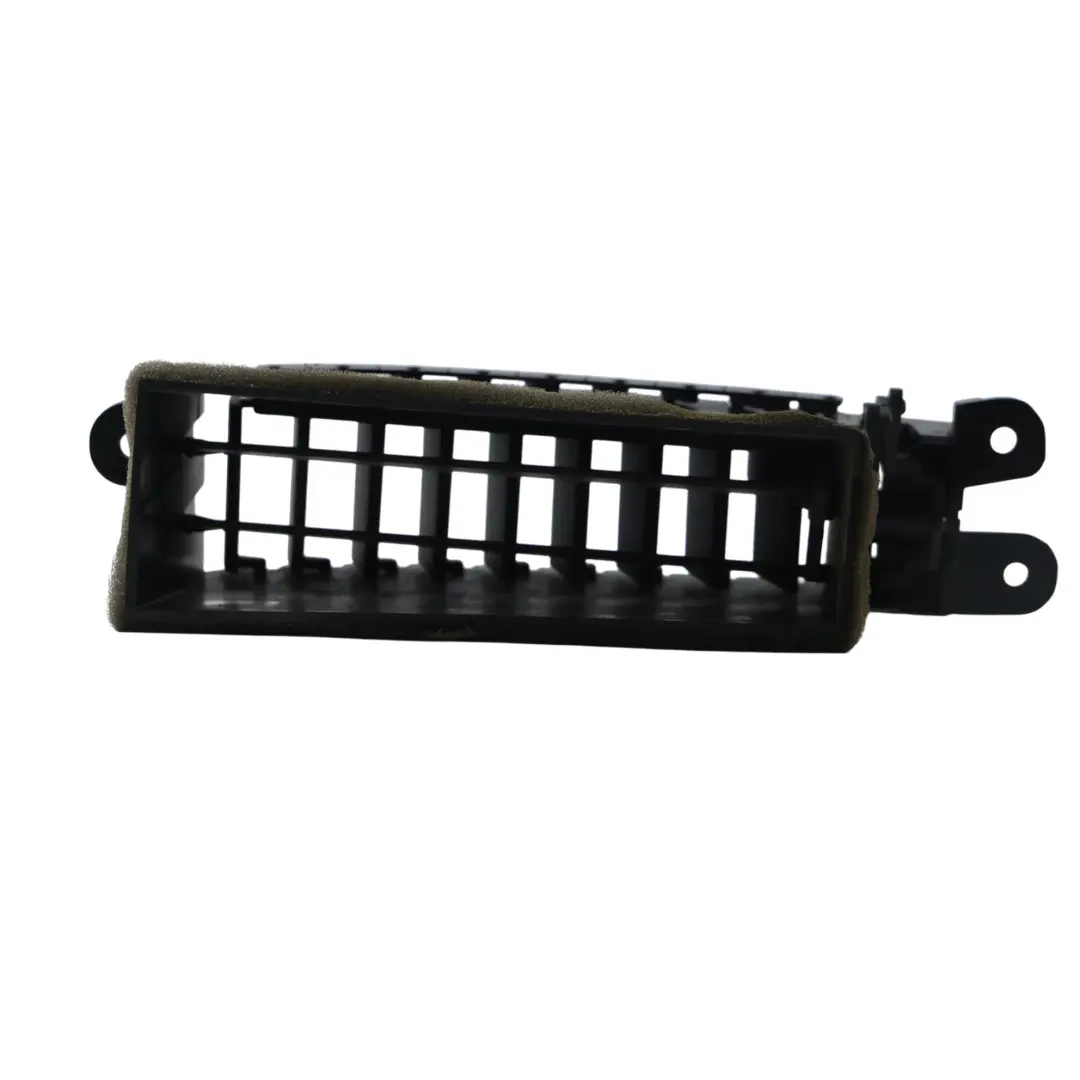 Ford Ranger Mk4 Dashboard Air Vent Centre Left N/S 6M34-19893-BB - SKU 1452018 - Part number 1452018