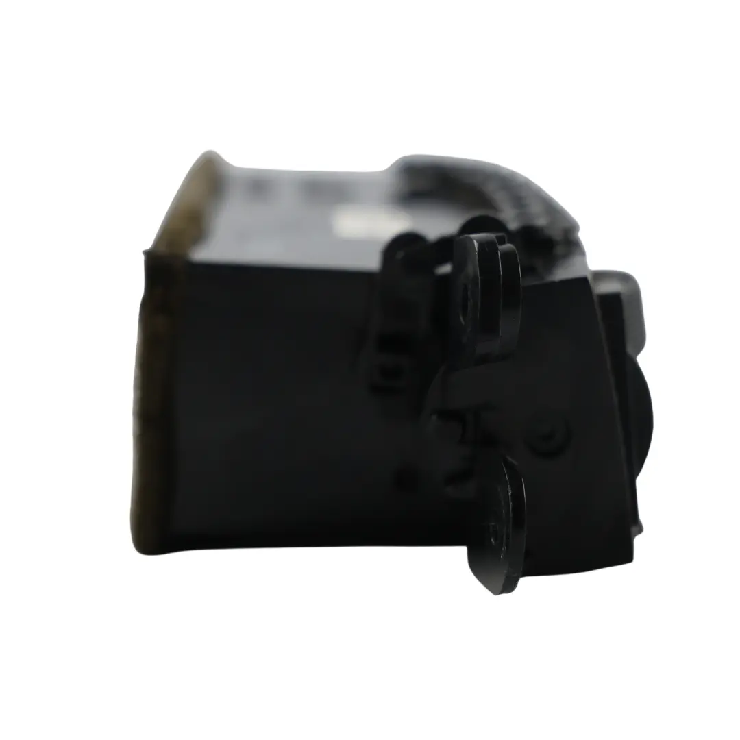Mk4 Dashboard Air Vent Centre Left N/S 6M34-19893-BB to Ford Ranger with Part number 1452018 Ford Ranger Mk4 Dashboard Air Vent Centre Left N/S 6M34-19893-BB - SKU 1452018 - Part number 1452018