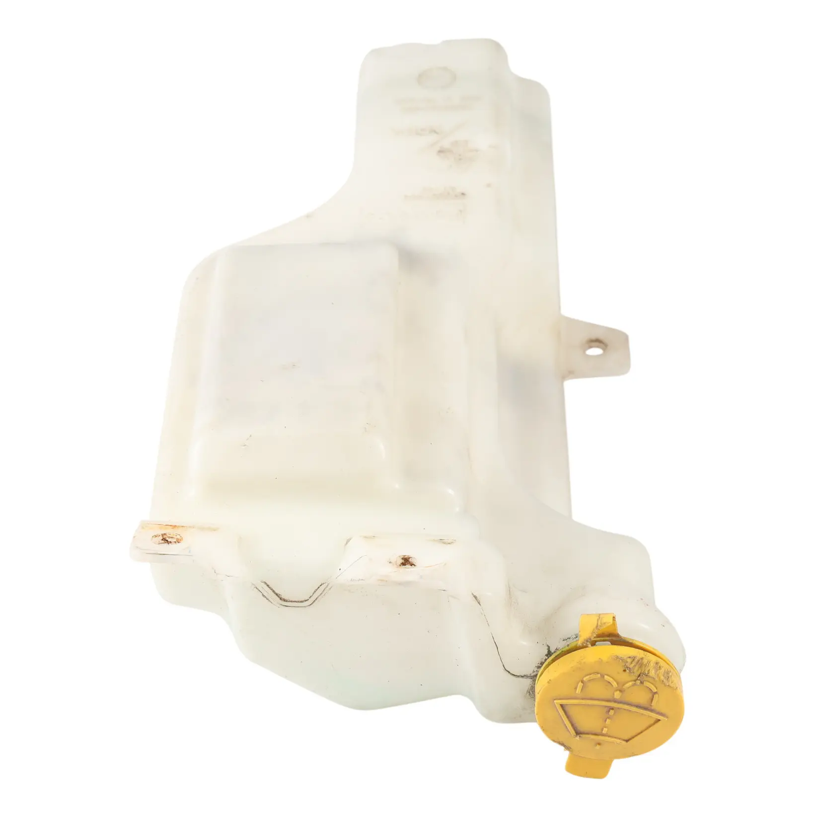 Ford Ranger Mk4 Windscreen Washer Reservoir Tank 1452273 6M34-17618-AA
