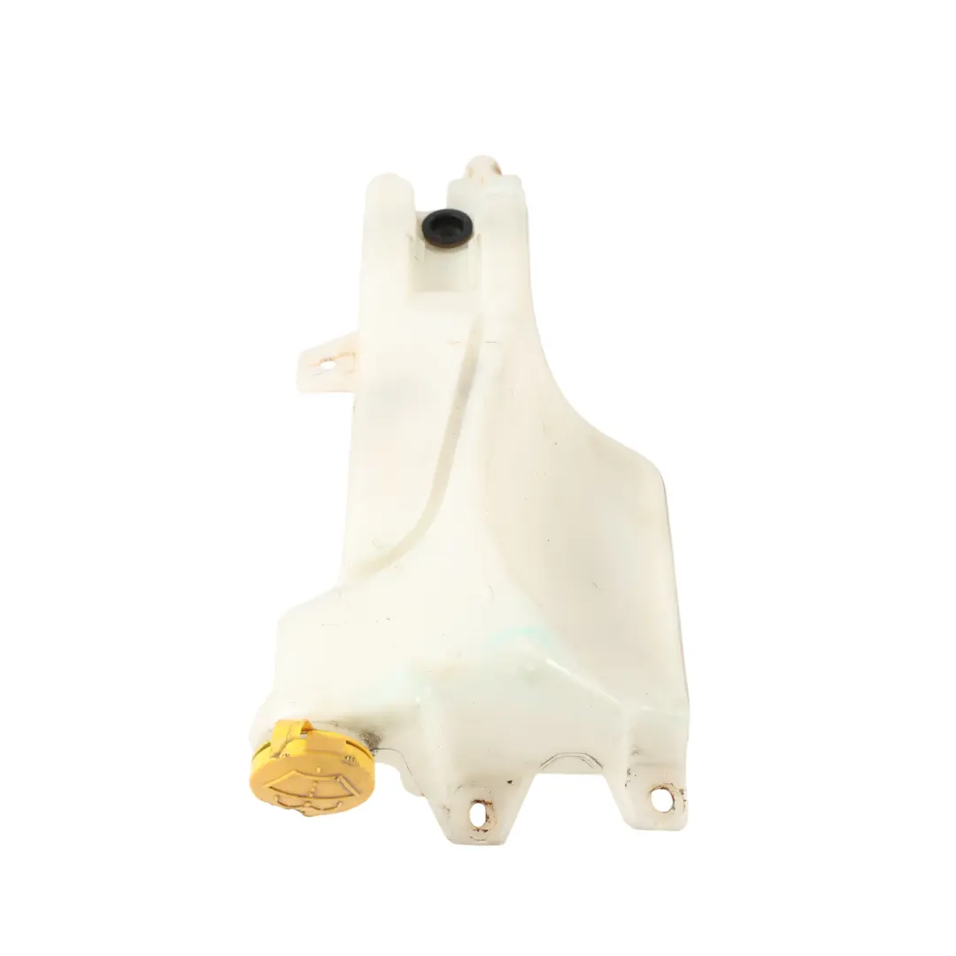 Ford Ranger Mk4 Windscreen Washer Reservoir Tank 6M34-17618-AA - SKU 1452273 - Part number 1452273