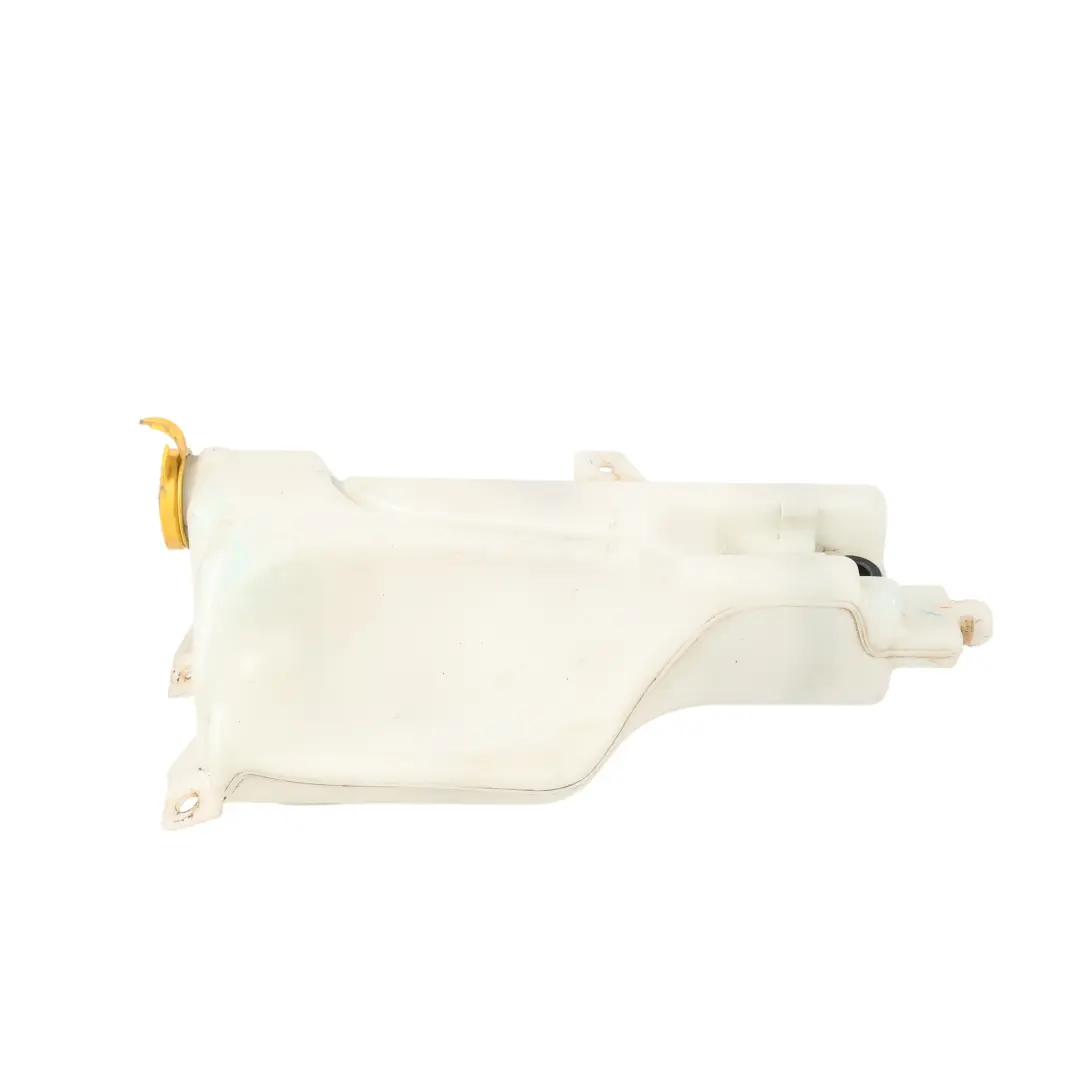 Mk4 Windscreen Washer Reservoir Tank 6M34-17618-AA to Ford Ranger with Part number 1452273 Ford Ranger Mk4 Windscreen Washer Reservoir Tank 6M34-17618-AA - SKU 1452273 - Part number 1452273