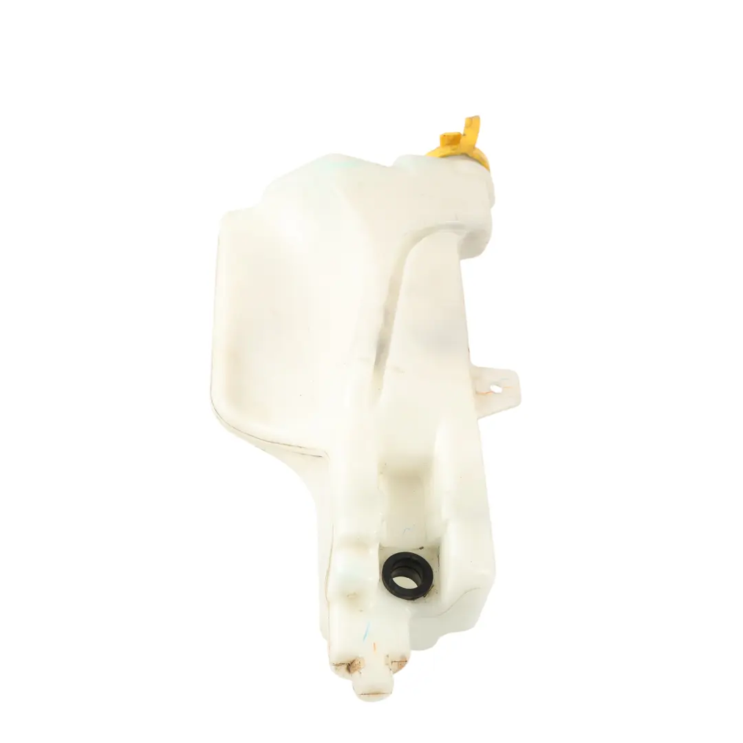 Mk4 Windscreen Washer Reservoir Tank 6M34-17618-AA to Ford Ranger with Part number 1452273 Ford Ranger Mk4 Windscreen Washer Reservoir Tank 6M34-17618-AA - SKU 1452273 - Part number 1452273