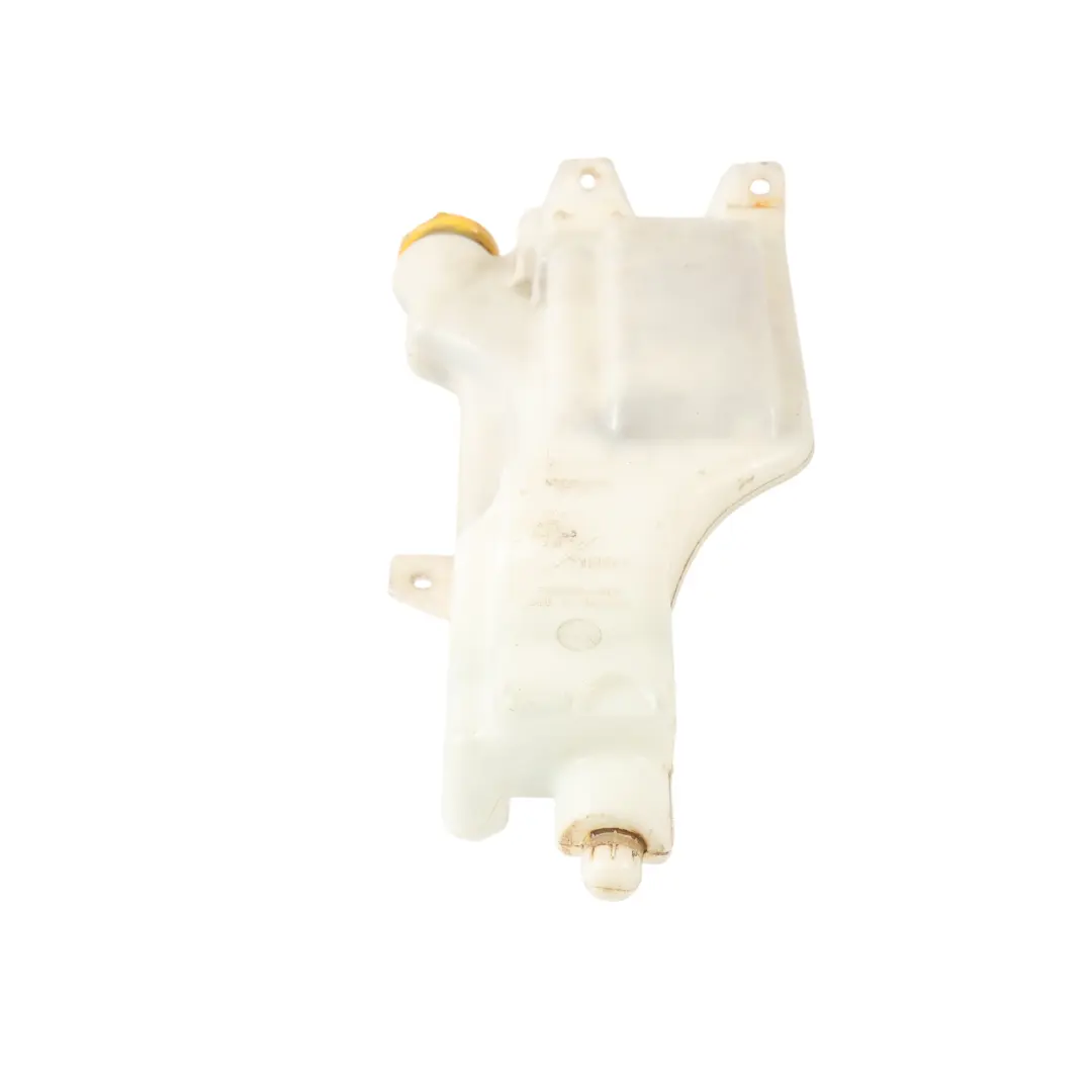 Mk4 Windscreen Washer Reservoir Tank 6M34-17618-AA to Ford Ranger with Part number 1452273 Ford Ranger Mk4 Windscreen Washer Reservoir Tank 6M34-17618-AA - SKU 1452273 - Part number 1452273