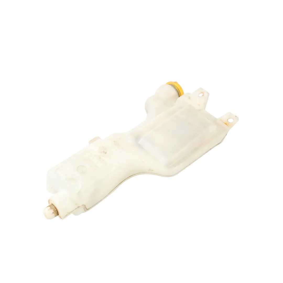 Mk4 Windscreen Washer Reservoir Tank 6M34-17618-AA to Ford Ranger with Part number 1452273 Ford Ranger Mk4 Windscreen Washer Reservoir Tank 6M34-17618-AA - SKU 1452273 - Part number 1452273