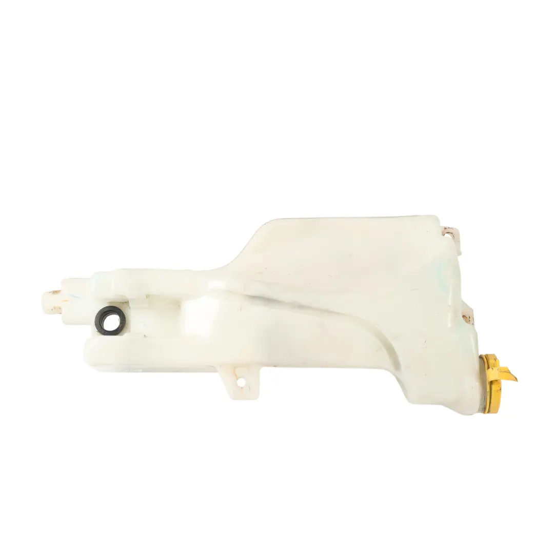 Ford Ranger MK4 Serbatoio Vaschetta Liquido Lavavetri 6M34-17618-AA - SKU 1452273 - Numero di parte 1452273