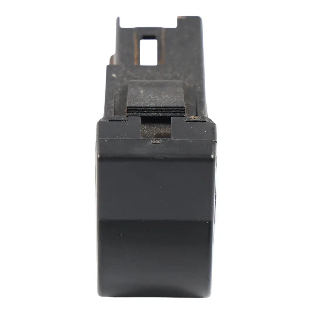 Ford Ranger Mk4 Dashboard Blank Switch Dummy Cover 1452369 6M34-P044F58-AA