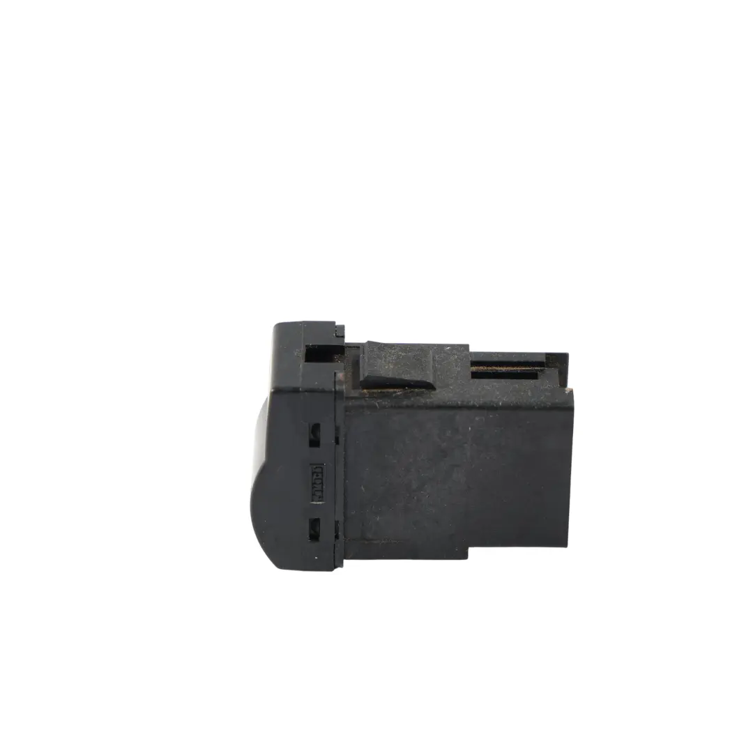 Ford Ranger Mk4 Dashboard Blank Switch Dummy Cover 6M34-P044F58-AA - SKU 1452369 - Part number 1452369
