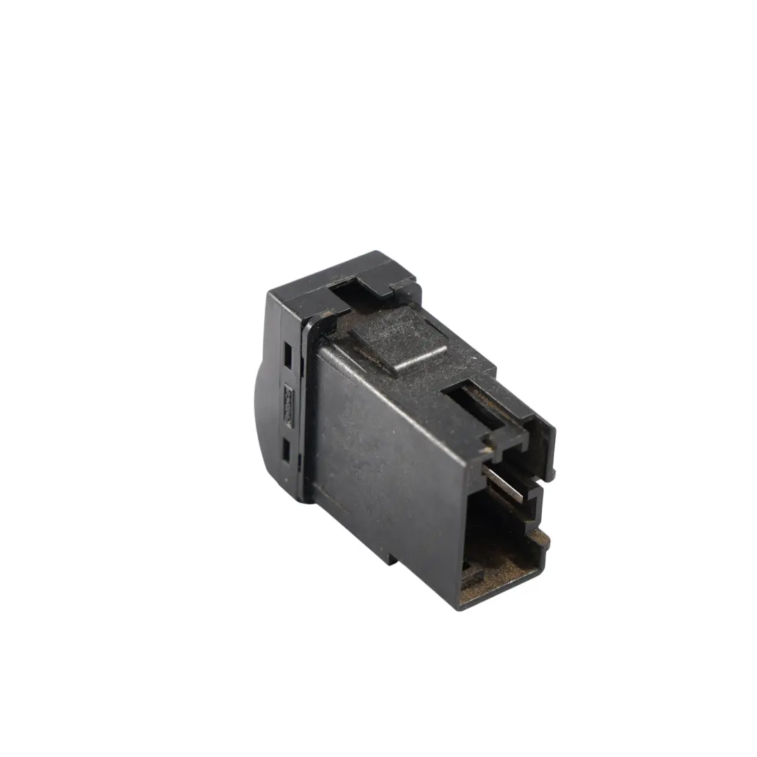 Mk4 Dashboard Blank Switch Dummy Cover 6M34-P044F58-AA to Ford Ranger with Part number 1452369 Ford Ranger Mk4 Dashboard Blank Switch Dummy Cover 6M34-P044F58-AA - SKU 1452369 - Part number 1452369