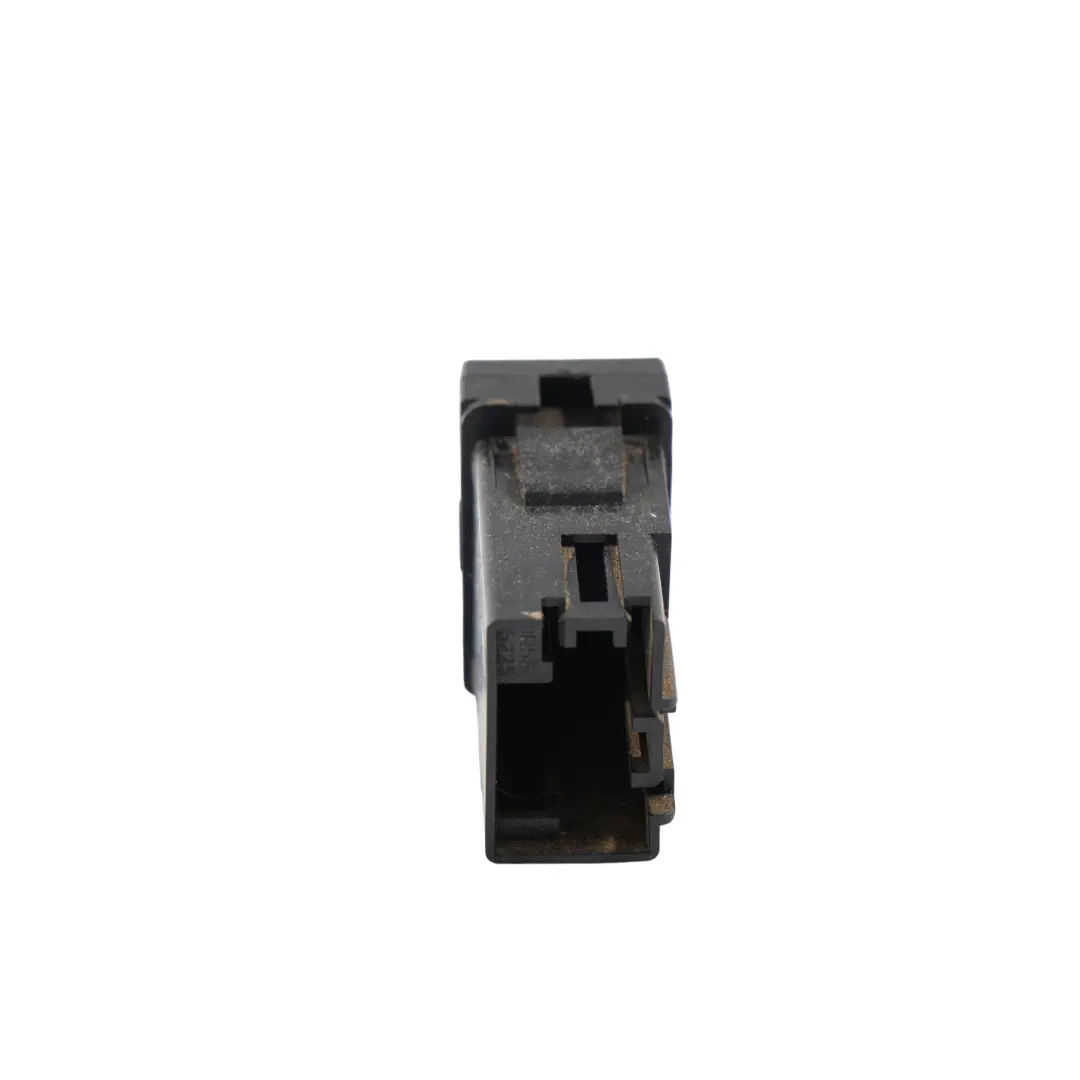 Ford Ranger Mk4 Dashboard Blank Switch Dummy Cover 6M34-P044F58-AA - SKU 1452369 - Part number 1452369