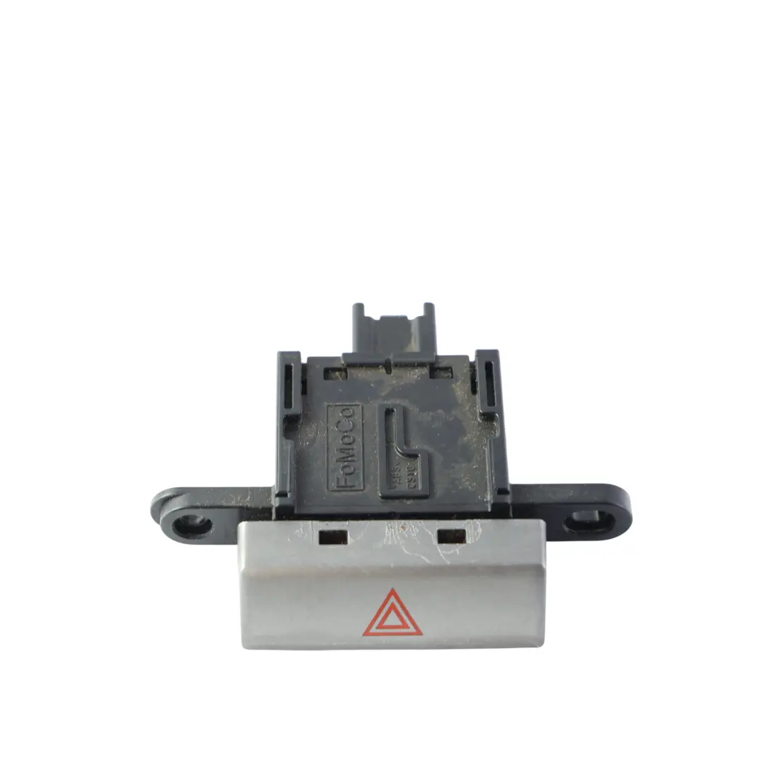 Mk4 Hazard Switch Button Unit 6M34-10E866-AA to Ford Ranger with Part number 1452375 Ford Ranger Mk4 Hazard Switch Button Unit 6M34-10E866-AA - SKU 1452375 - Part number 1452375
