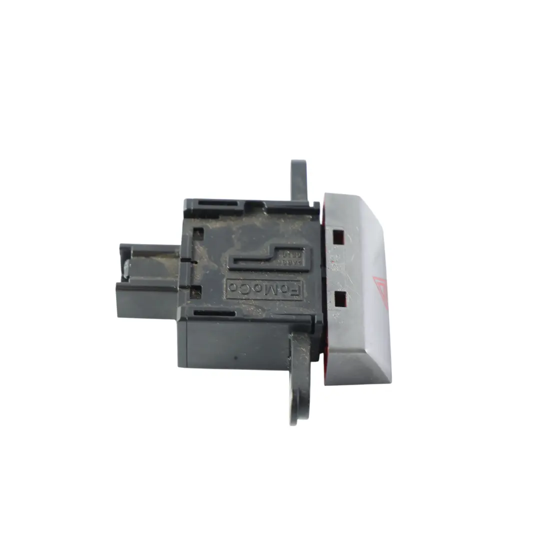 Ford Ranger MK4 Pulsante Interruttore Luci Emergenza 6M34-10E866-AA - SKU 1452375 - Numero di parte 1452375