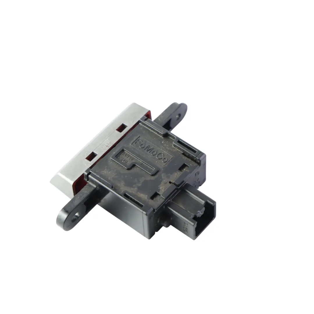 Ford Ranger Mk4 Hazard Switch Button Unit 6M34-10E866-AA - SKU 1452375 - Part number 1452375