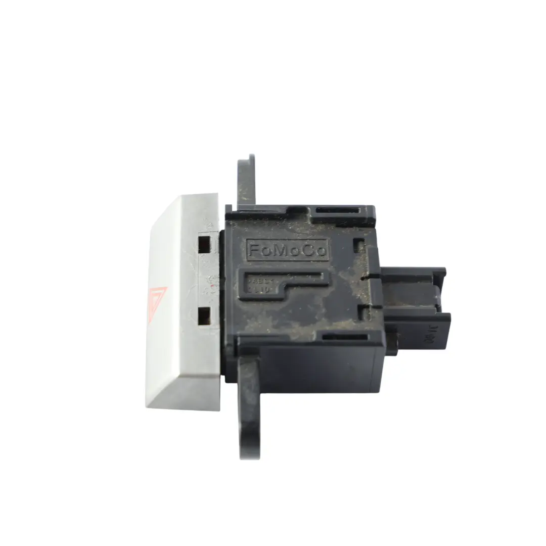 Ford Ranger Mk4 Hazard Switch Button Unit 6M34-10E866-AA - SKU 1452375 - Part number 1452375