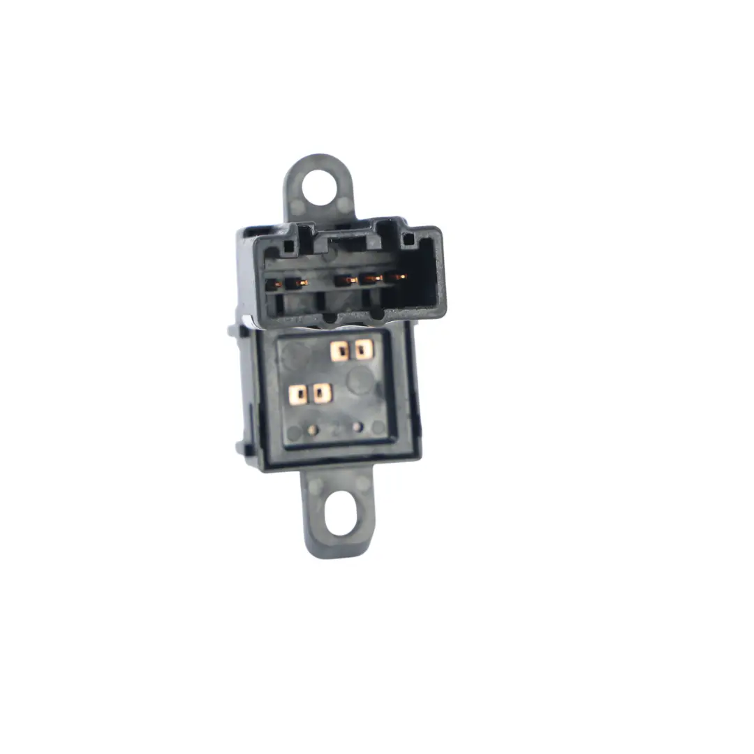 MK4 Interrupteur Vitre Porte Avant Passager 6M34-14529-AA pour Ford Ranger à propos du numéro de pièce 1452625 Ford Ranger MK4 Interrupteur Vitre Porte Avant Passager 6M34-14529-AA - SKU 1452625 - Numéro de pièce 1452625