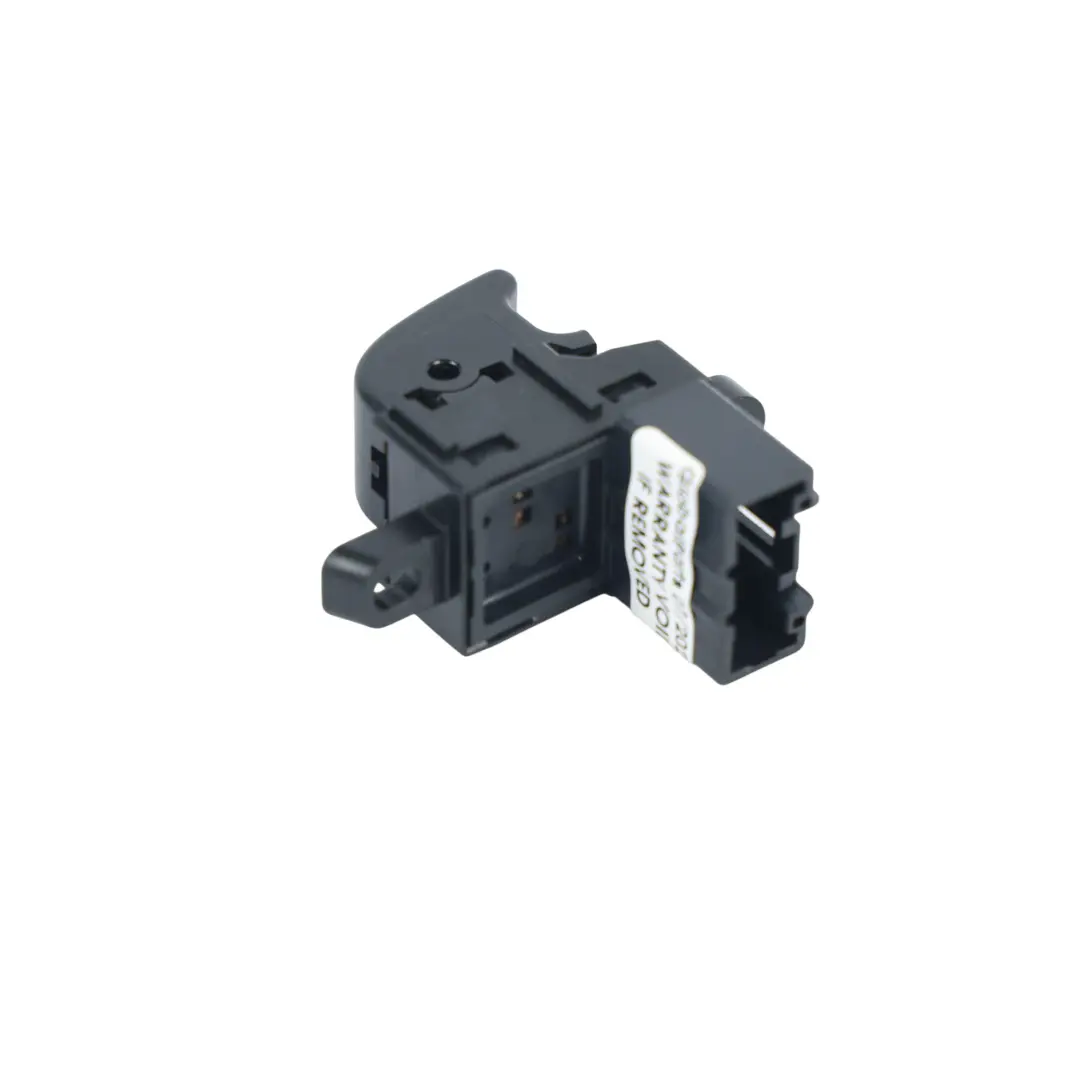 Ford Ranger Mk4 Door Window Switch Front Passenger Side 6M34-14529-AA - SKU 1452625 - Part number 1452625