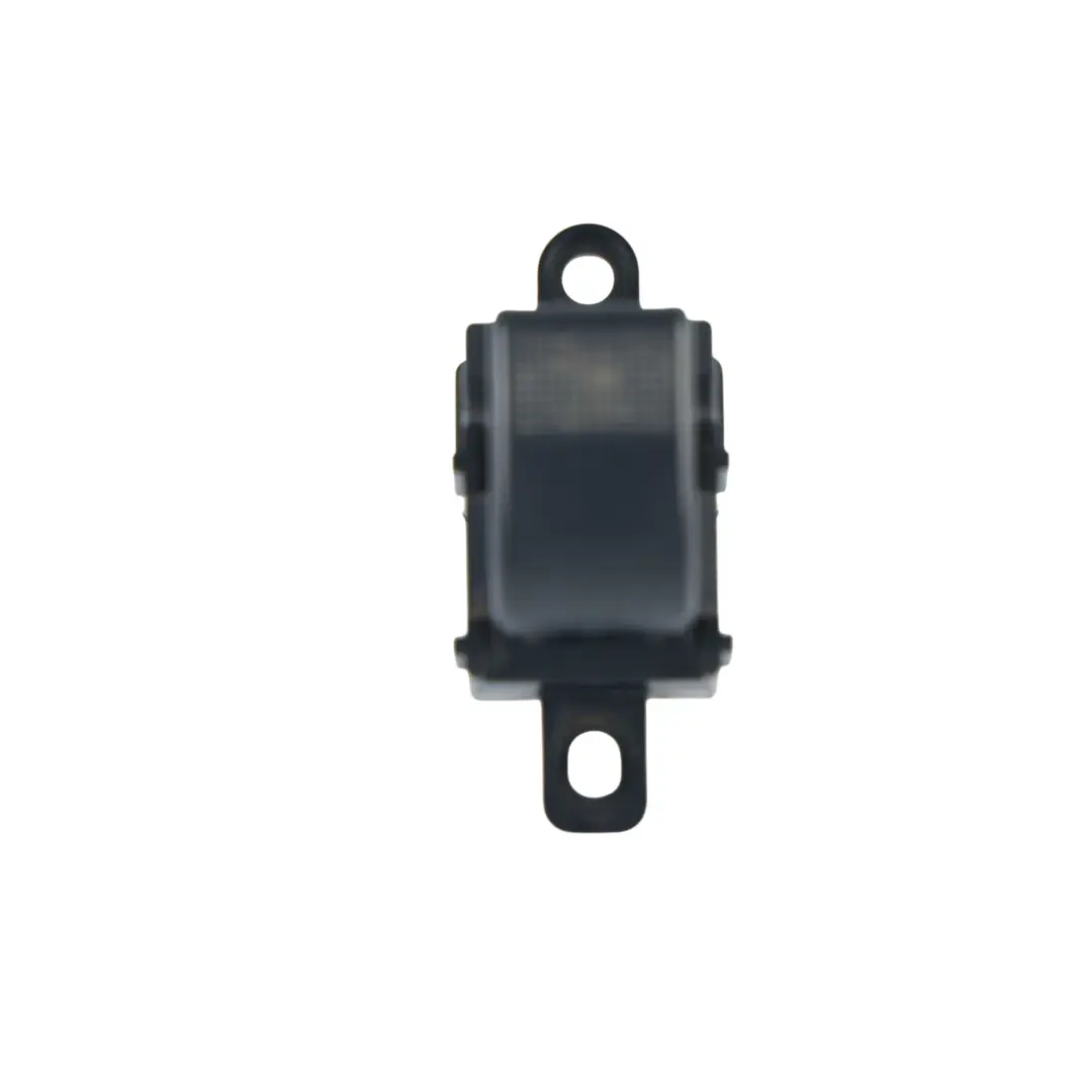 Mk4 Door Window Switch Front Passenger Side 6M34-14529-AA to Ford Ranger with Part number 1452625 Ford Ranger Mk4 Door Window Switch Front Passenger Side 6M34-14529-AA - SKU 1452625 - Part number 1452625