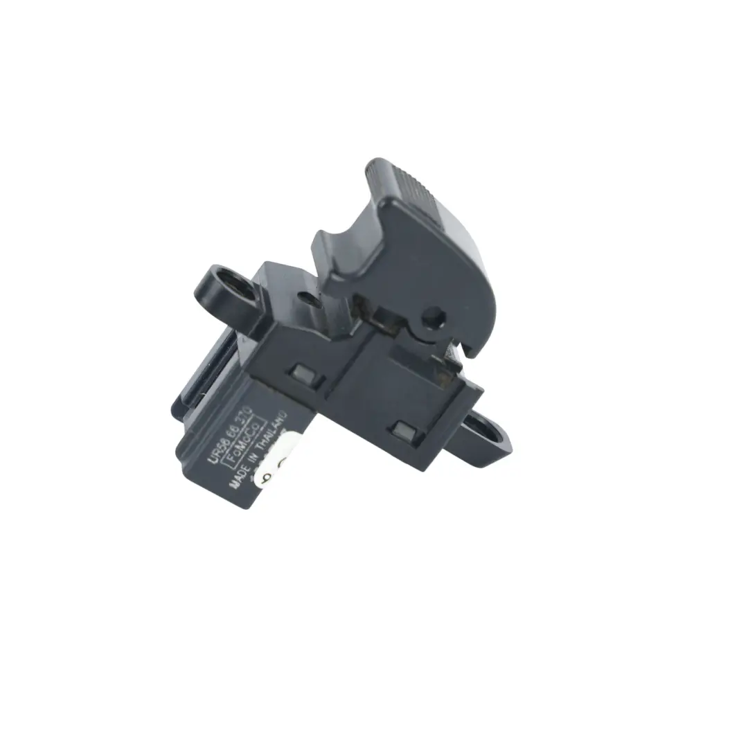 Mk4 Door Window Switch Front Passenger Side 6M34-14529-AA to Ford Ranger with Part number 1452625 Ford Ranger Mk4 Door Window Switch Front Passenger Side 6M34-14529-AA - SKU 1452625 - Part number 1452625