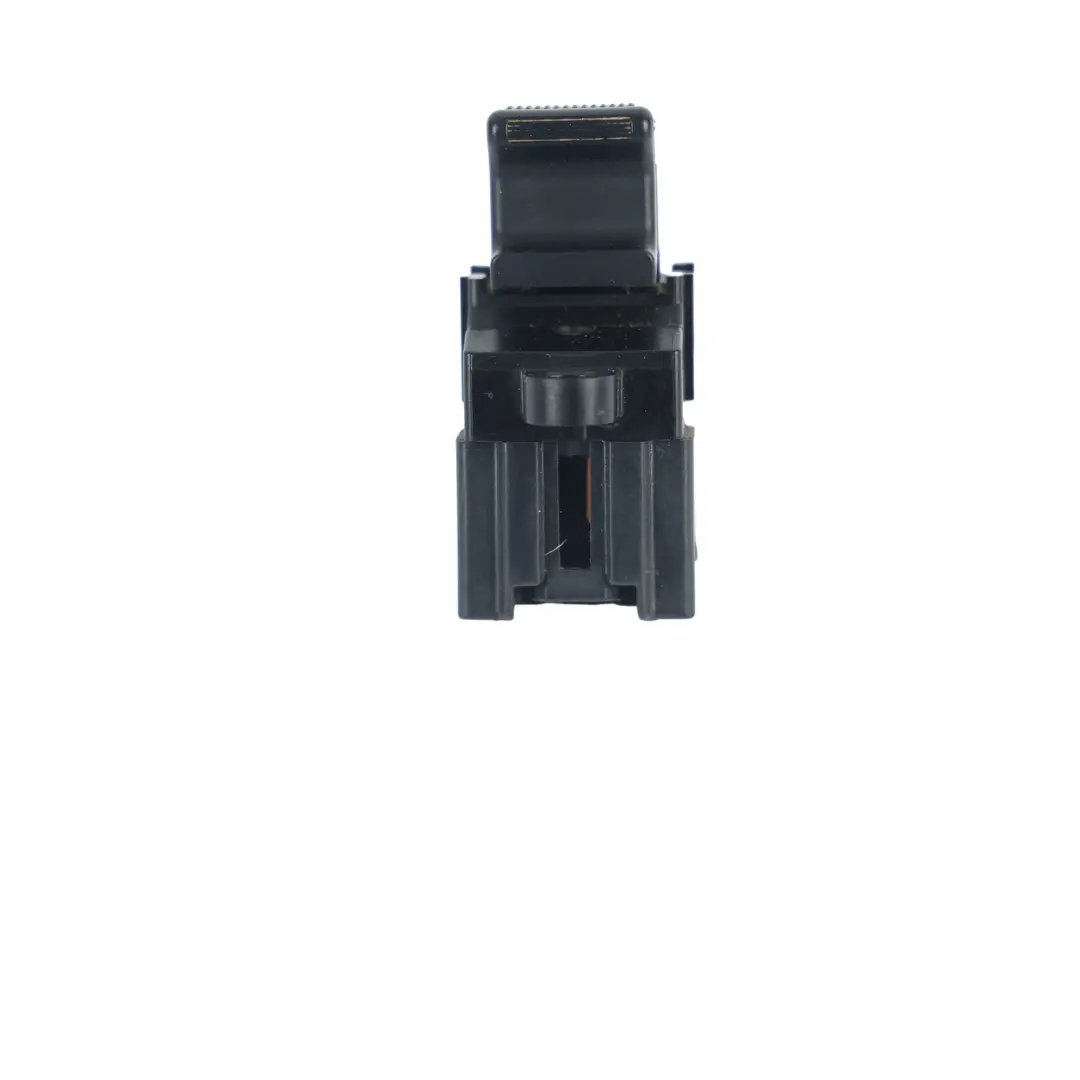 Mk4 Door Window Switch Front Passenger Side 6M34-14529-AA to Ford Ranger with Part number 1452625 Ford Ranger Mk4 Door Window Switch Front Passenger Side 6M34-14529-AA - SKU 1452625 - Part number 1452625
