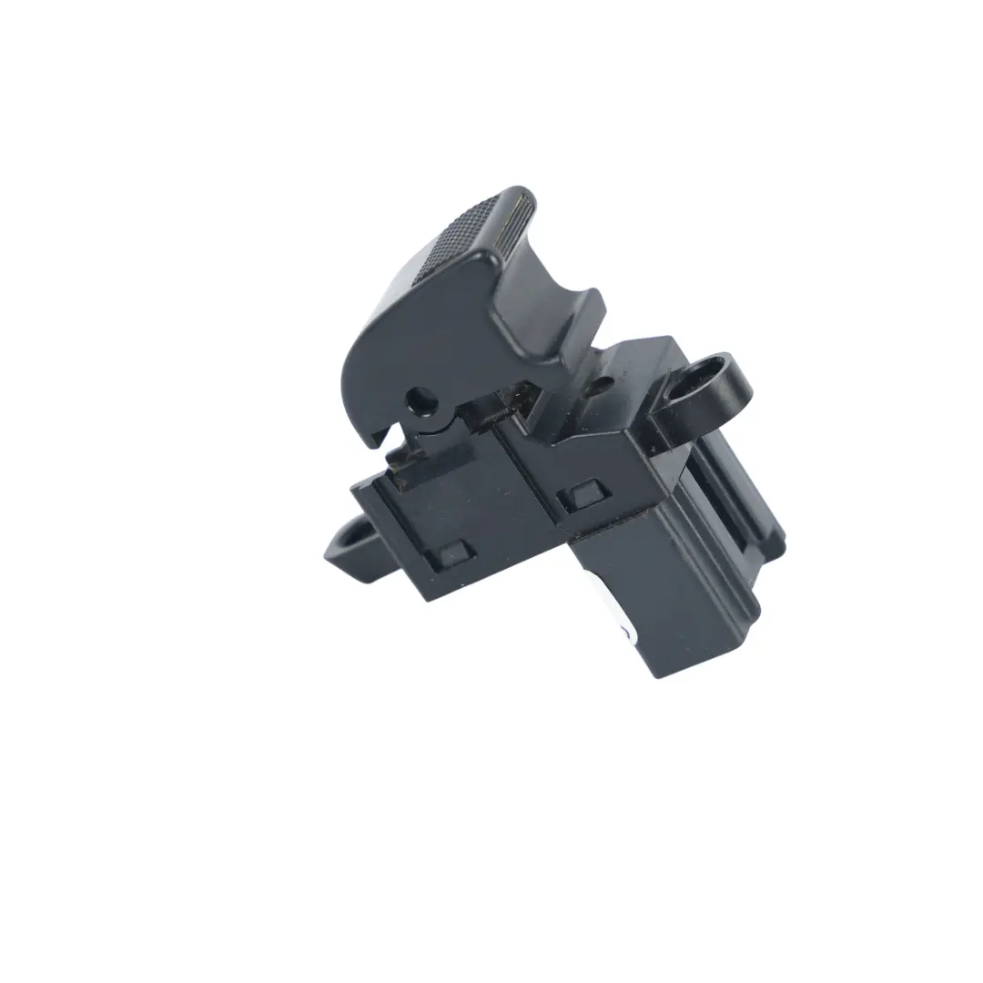 Ford Ranger MK4 Interruttore Finestrino Ant Passeggero 6M34-14529-AA - SKU 1452625 - Numero di parte 1452625