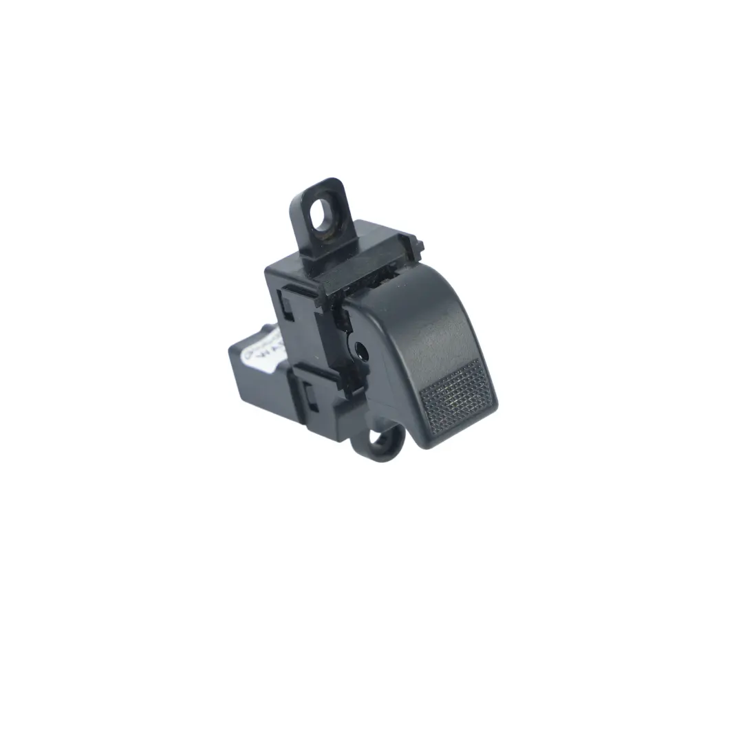 Ford Ranger Mk4 Door Window Switch Front Passenger Side 6M34-14529-AA - SKU 1452625 - Part number 1452625