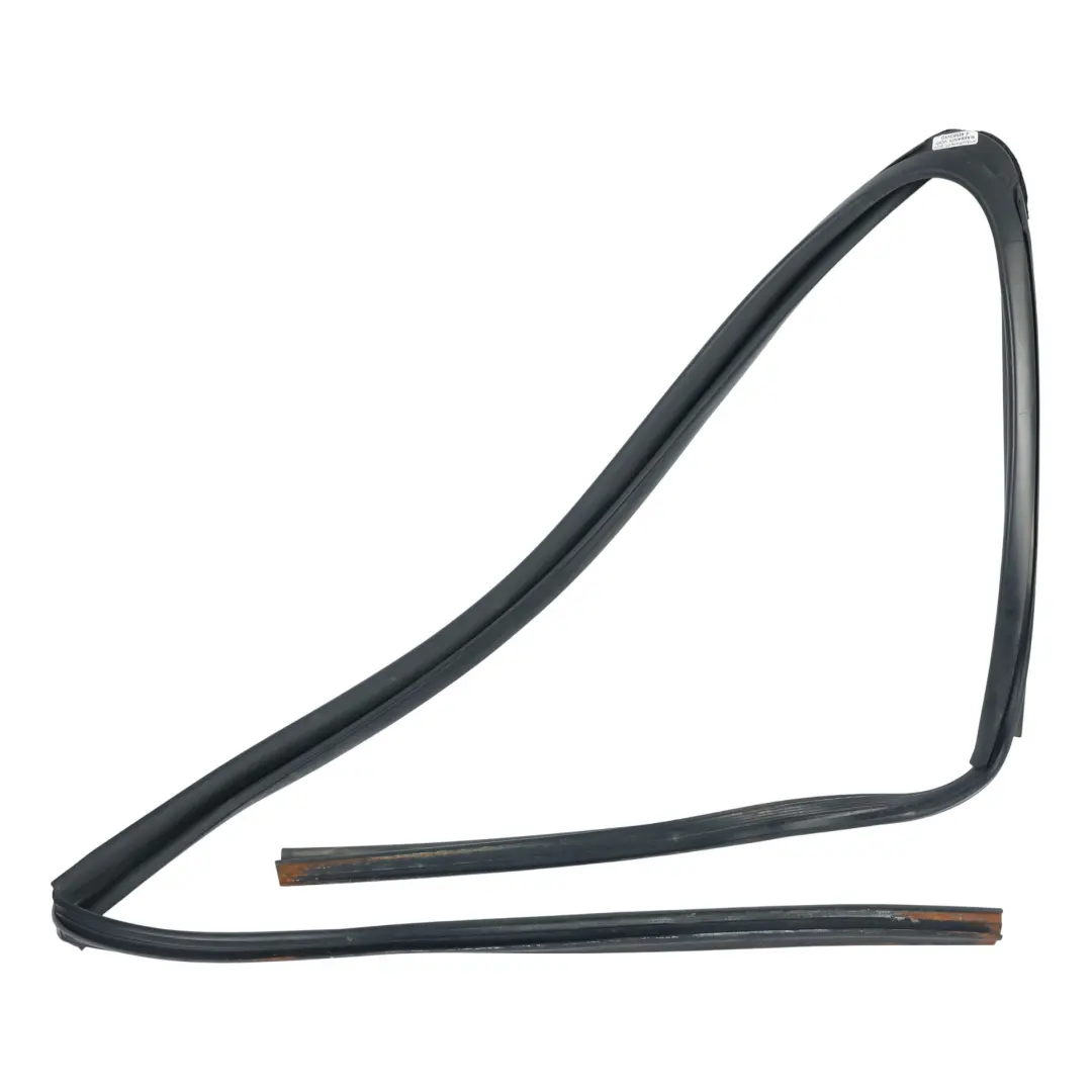 Mk4 Guarnizione Vetro Porta Anteriore Destra per Ford Ranger con numero di parte 1452732 Ford Ranger Mk4 Guarnizione Vetro Porta Anteriore Destra - SKU 1452732 - Numero di parte 1452732
