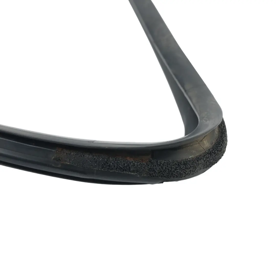 Ford Ranger Mk4 Guarnizione Vetro Porta Anteriore Destra - SKU 1452732 - Numero di parte 1452732