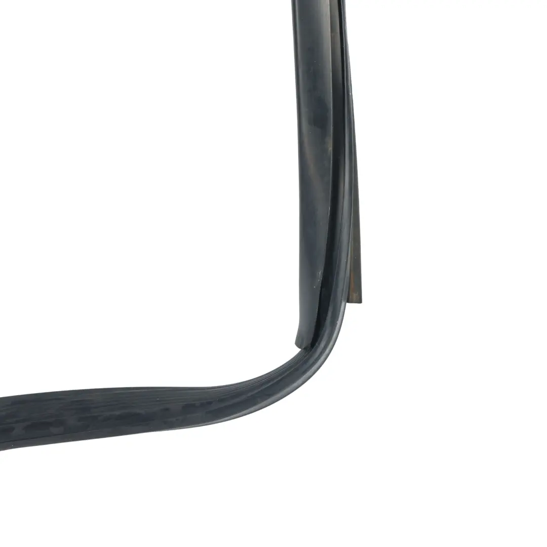 Ford Ranger Mk4 Guarnizione Vetro Porta Anteriore Destra - SKU 1452732 - Numero di parte 1452732