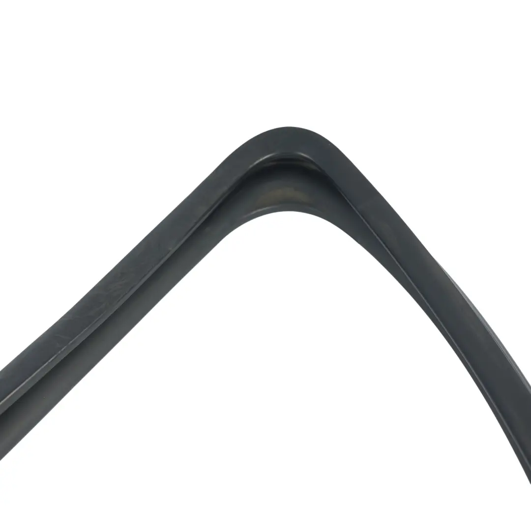Ford Ranger Mk4 Joint Vitre Porte Avant Droit - SKU 1452732 - Numéro de pièce 1452732
