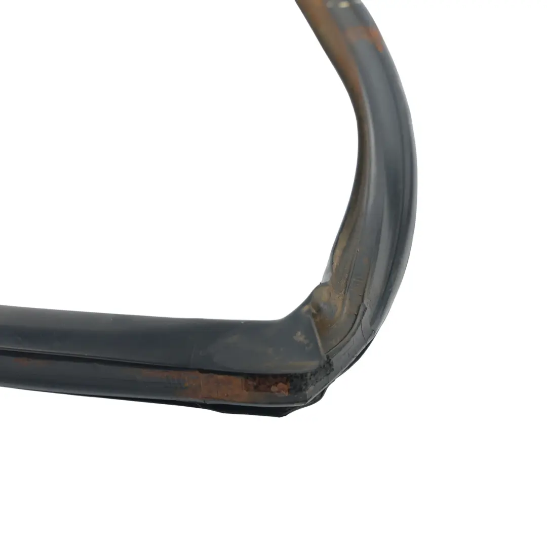 Ford Ranger MK4 Guarnizione Canale Vetro Porta Anteriore Sinistra - SKU 1452755 - Numero di parte 1452755