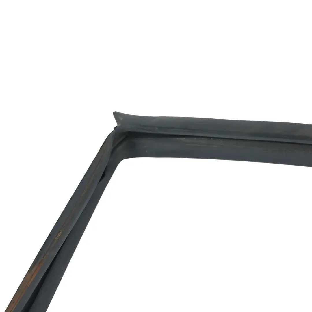 Ford Ranger MK4 Guarnizione Canale Vetro Porta Anteriore Sinistra - SKU 1452755 - Numero di parte 1452755