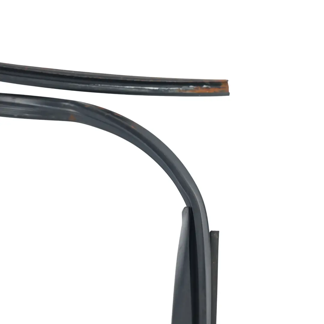 MK4 Guarnizione Canale Vetro Porta Anteriore Sinistra per Ford Ranger con numero di parte 1452755 Ford Ranger MK4 Guarnizione Canale Vetro Porta Anteriore Sinistra - SKU 1452755 - Numero di parte 1452755